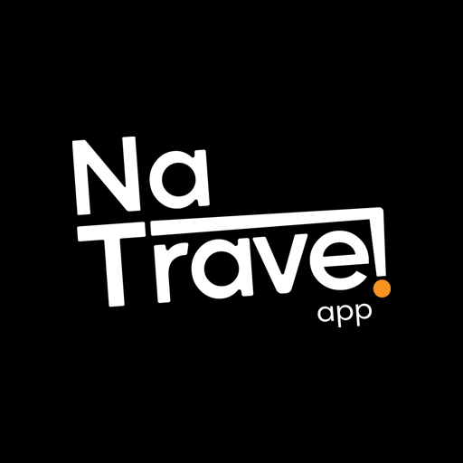 NaTrave!