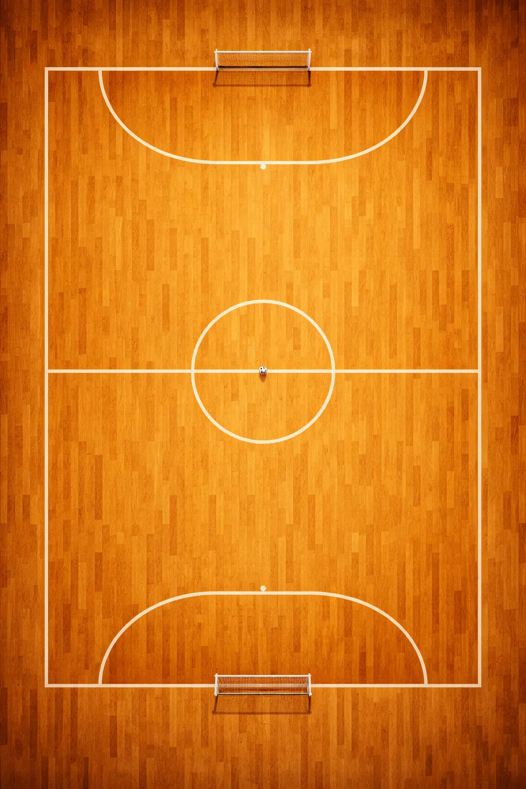 Futsal