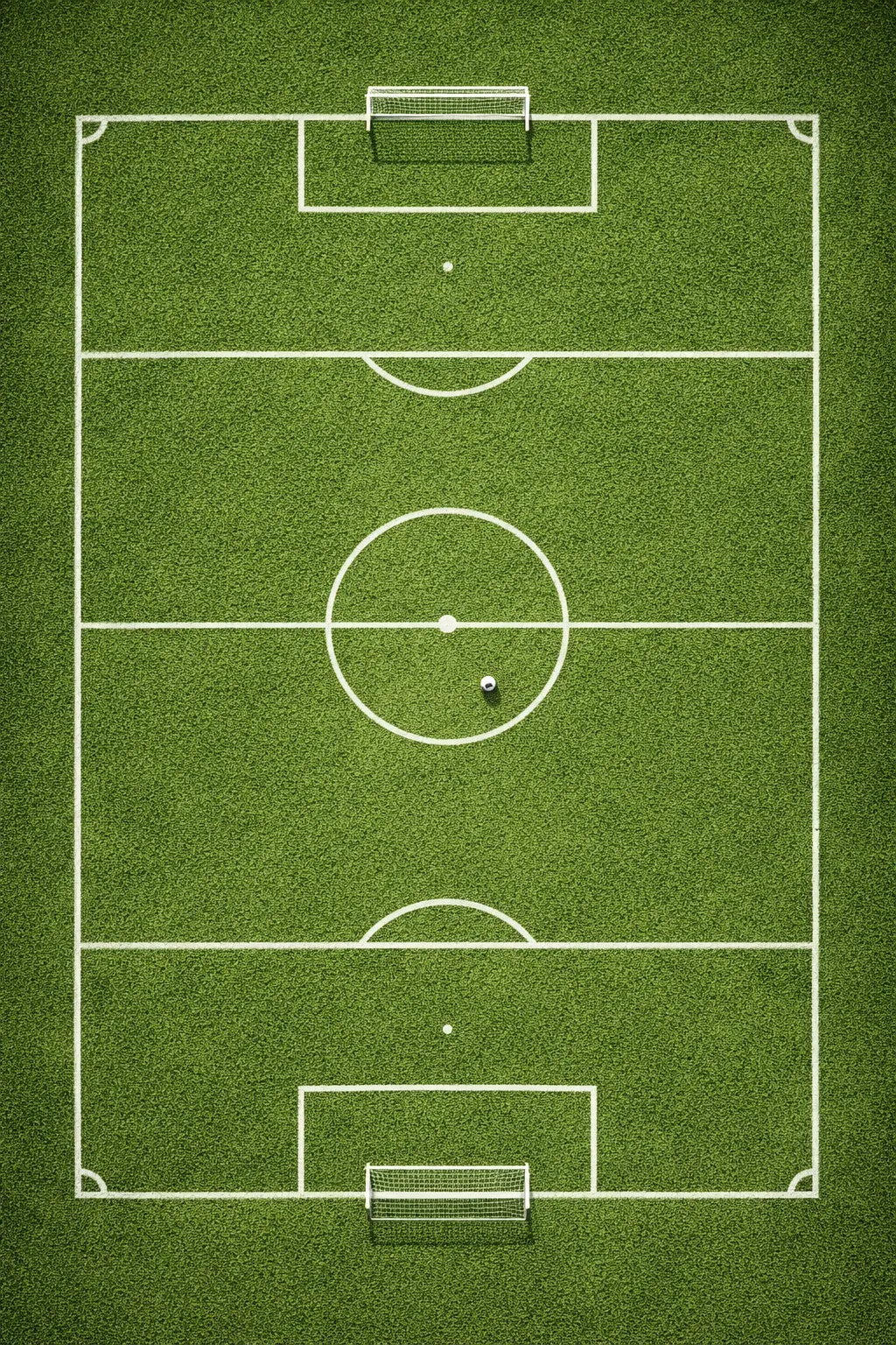 Futebol society