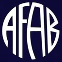 Escudo de AFAB Sub 09