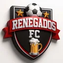 Escudo de Renegados