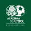 Escudo de Palmeiras SUB15