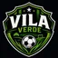 Escudo de Vila Verde