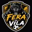 Escudo de Os Fera Da Vila
