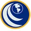 Escudo de CASA DO CELULAR