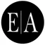 Escudo de EMPÓRIO ALEX