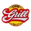 Escudo de GAÚCHO GRILL