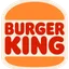Escudo de BURGUER KING