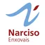 Escudo de NARCISO ENXOVAIS