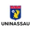 Escudo de UNINASSAU