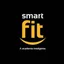 Escudo de SMART FIT