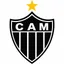 Escudo de Atlético-MG