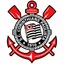 Escudo de Corinthians