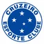 Escudo de Cruzeiro
