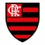 Escudo de Flamengo