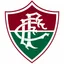Escudo de Fluminense
