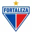 Escudo de Fortaleza