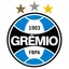 Escudo de Grêmio
