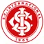 Escudo de Internacional