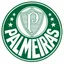 Escudo de Palmeiras