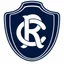 Escudo de Remo