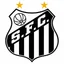 Escudo de Santos