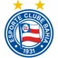 Escudo de Bahia