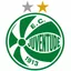 Escudo de Juventude