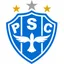 Escudo de Paysandu