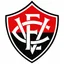 Escudo de Vitória