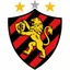 Escudo de Sport