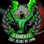 Escudo de A BANCA FC