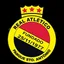 Escudo de REAL ATLÉTICO PSA