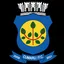 Escudo de CUMARU FC