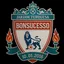 Escudo de BONSUCESSO