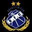 Escudo de BRASILEIRINHO FC