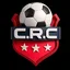 Escudo de CRC