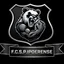 Escudo de FCSP IPOERENSE