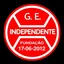 Escudo de GE INDEPENDENTE