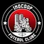 Escudo de INOCOOP FC
