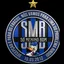 Escudo de SÓ MENINO BOM