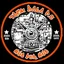 Escudo de TREM BALA FC
