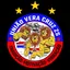 Escudo de UNIÃO VERA CRUZ