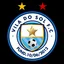 Escudo de VILA DO SOL FC