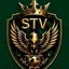 Escudo de STV FC