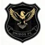 Escudo de UNIDOS FC