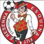 Escudo de ESQUINA