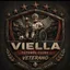 Escudo de VIELLA