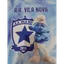 Escudo de VILA NOVA