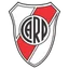 Escudo de RIVER PLATE